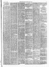 Lowestoft Journal Saturday 04 July 1874 Page 3