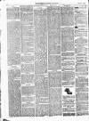 Lowestoft Journal Saturday 04 July 1874 Page 8