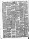 Lowestoft Journal Saturday 11 July 1874 Page 2