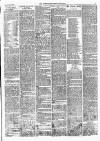 Lowestoft Journal Saturday 11 July 1874 Page 3