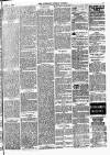 Lowestoft Journal Saturday 11 July 1874 Page 7
