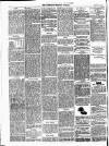 Lowestoft Journal Saturday 11 July 1874 Page 8