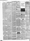 Lowestoft Journal Saturday 18 July 1874 Page 2