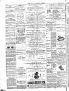 Lowestoft Journal Saturday 18 July 1874 Page 4