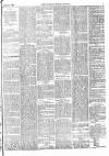 Lowestoft Journal Saturday 18 July 1874 Page 5
