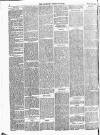 Lowestoft Journal Saturday 18 July 1874 Page 6