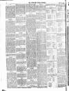 Lowestoft Journal Saturday 18 July 1874 Page 8