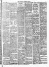 Lowestoft Journal Saturday 25 July 1874 Page 3