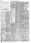 Lowestoft Journal Saturday 01 August 1874 Page 5