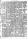 Lowestoft Journal Saturday 08 August 1874 Page 5