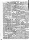 Lowestoft Journal Saturday 08 August 1874 Page 6