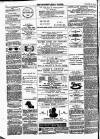 Lowestoft Journal Saturday 15 August 1874 Page 4