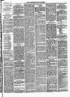 Lowestoft Journal Saturday 15 August 1874 Page 5