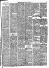 Lowestoft Journal Saturday 22 August 1874 Page 3