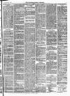 Lowestoft Journal Saturday 22 August 1874 Page 5