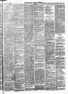 Lowestoft Journal Saturday 29 August 1874 Page 3