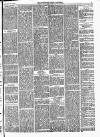 Lowestoft Journal Saturday 29 August 1874 Page 5