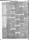 Lowestoft Journal Saturday 29 August 1874 Page 6