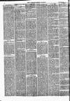 Lowestoft Journal Saturday 05 September 1874 Page 2