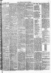 Lowestoft Journal Saturday 05 September 1874 Page 3