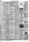 Lowestoft Journal Saturday 05 September 1874 Page 7