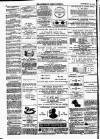 Lowestoft Journal Saturday 12 September 1874 Page 4