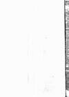 Lowestoft Journal Saturday 12 September 1874 Page 10