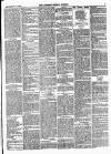 Lowestoft Journal Saturday 19 September 1874 Page 3