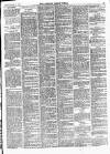 Lowestoft Journal Saturday 19 September 1874 Page 5