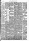 Lowestoft Journal Saturday 17 October 1874 Page 5