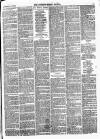 Lowestoft Journal Saturday 31 October 1874 Page 3