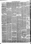 Lowestoft Journal Saturday 31 October 1874 Page 6