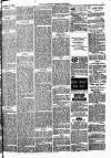 Lowestoft Journal Saturday 31 October 1874 Page 7