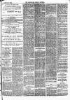 Lowestoft Journal Saturday 21 November 1874 Page 5