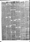 Lowestoft Journal Saturday 28 November 1874 Page 2