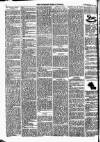 Lowestoft Journal Saturday 28 November 1874 Page 8