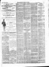 Lowestoft Journal Saturday 02 January 1875 Page 5