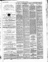 Lowestoft Journal Saturday 23 January 1875 Page 5
