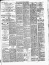 Lowestoft Journal Saturday 06 February 1875 Page 5
