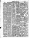 Lowestoft Journal Saturday 06 February 1875 Page 6