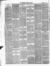 Lowestoft Journal Saturday 06 February 1875 Page 8