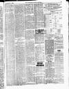 Lowestoft Journal Saturday 27 February 1875 Page 7