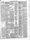 Lowestoft Journal Saturday 13 March 1875 Page 3