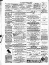 Lowestoft Journal Saturday 13 March 1875 Page 4