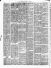 Lowestoft Journal Saturday 20 March 1875 Page 2