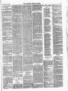 Lowestoft Journal Saturday 20 March 1875 Page 3