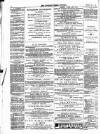 Lowestoft Journal Saturday 20 March 1875 Page 4