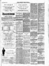 Lowestoft Journal Saturday 20 March 1875 Page 5