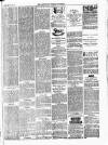 Lowestoft Journal Saturday 20 March 1875 Page 7