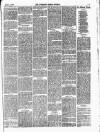 Lowestoft Journal Saturday 03 April 1875 Page 3